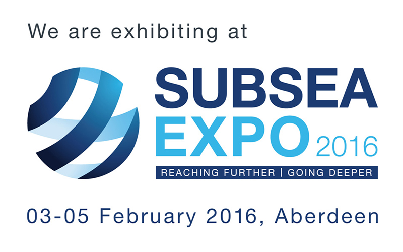 8868-SubseExpo-Exhibitor Logo 2015 CMYK