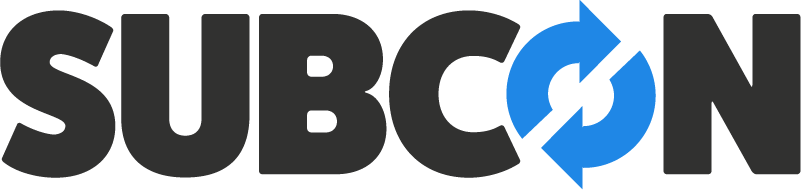 subcon-logo